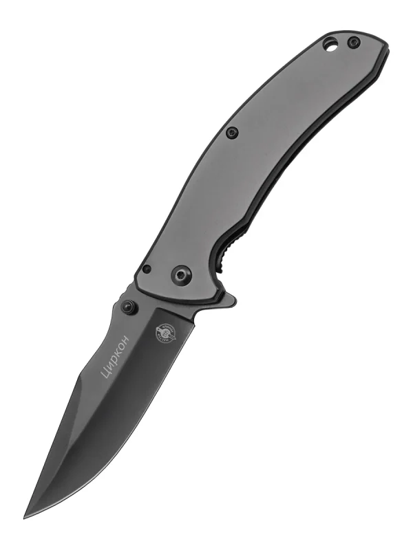 M9693-4 (Циркон)