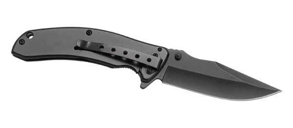 M9693-4 (Циркон)