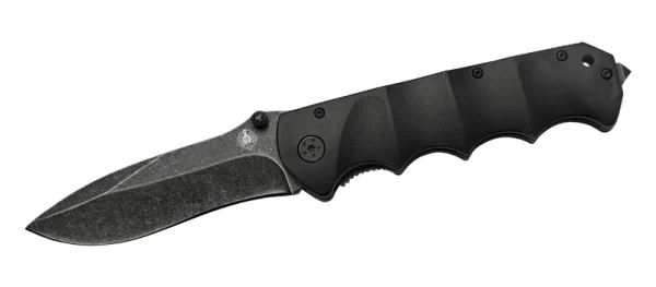 M9694
