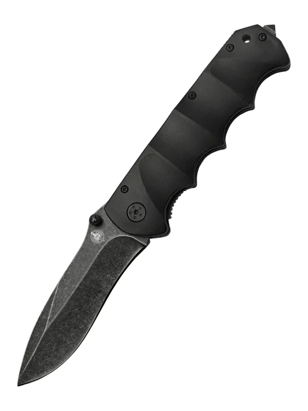 M9694