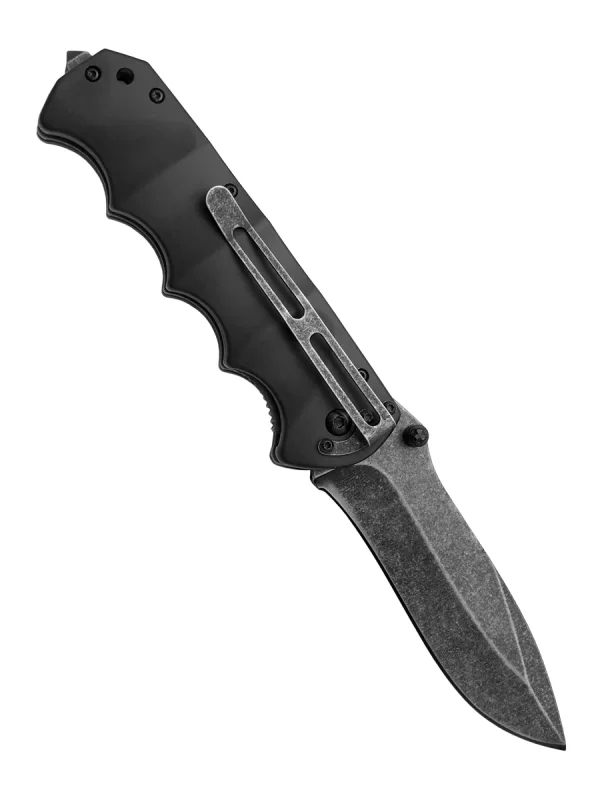 M9694