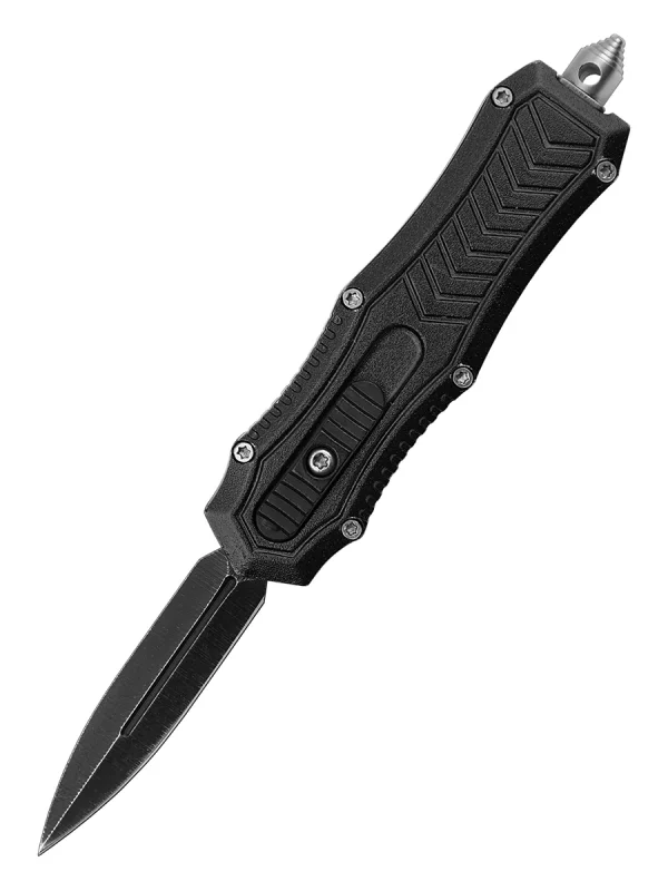 MA018-1