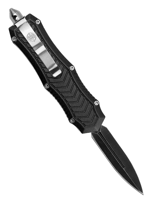 MA018-1