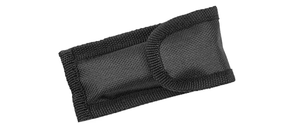 MA018-1
