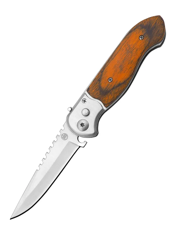 MA030