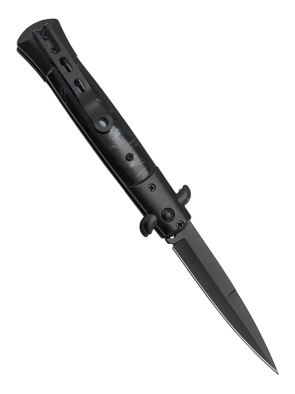 MA075-1