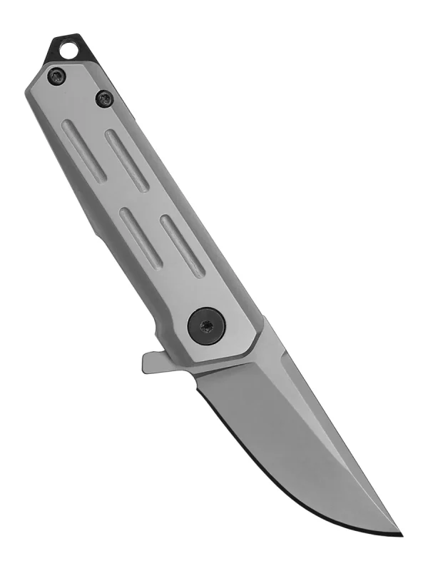 ME11-1
