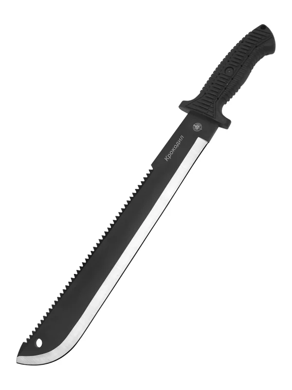 MH059
