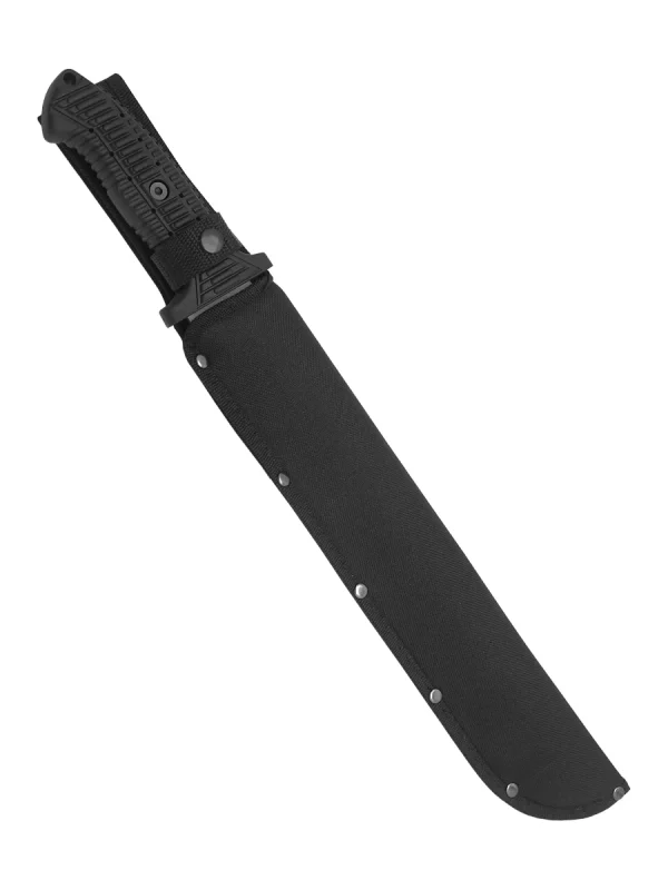 MH059