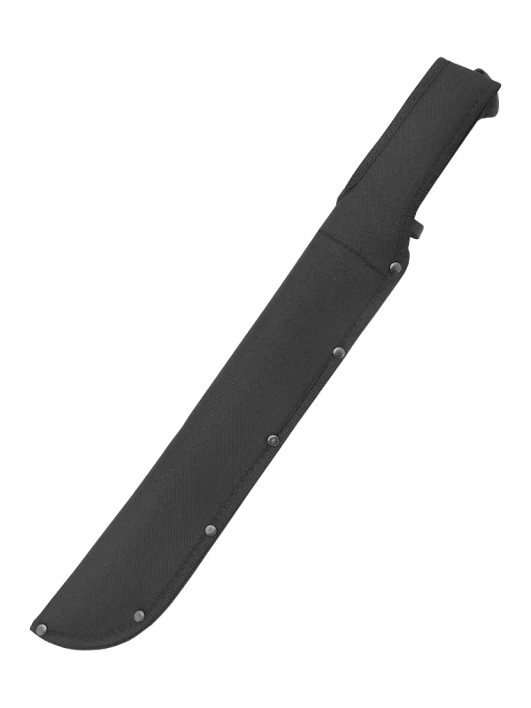 MH059
