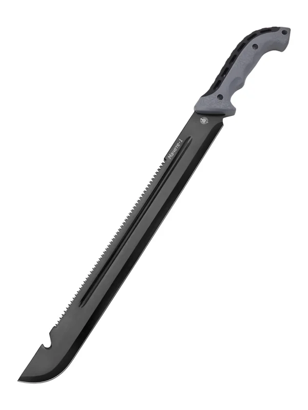 MH2032