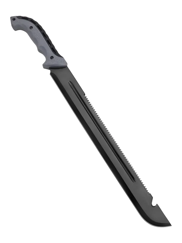 MH2032