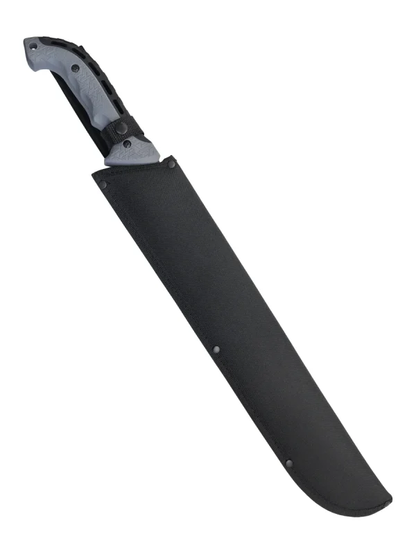 MH2032