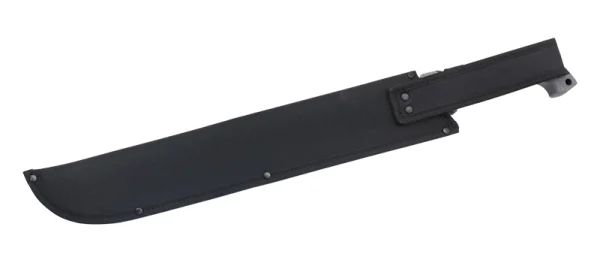 MH2032