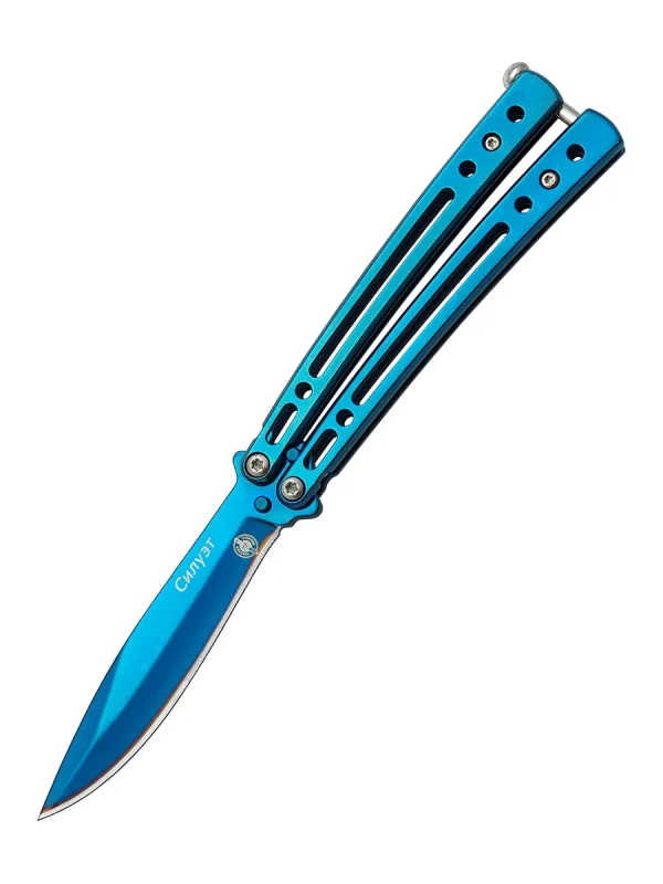 MK035T (Силуэт)