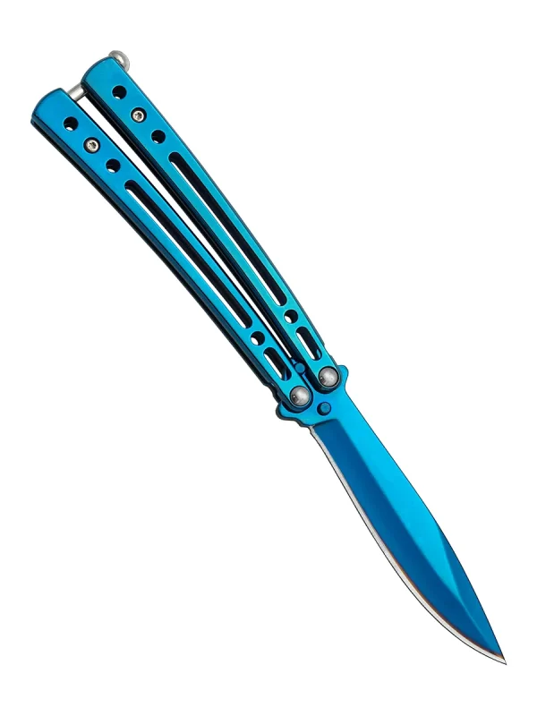 MK035T (Силуэт)