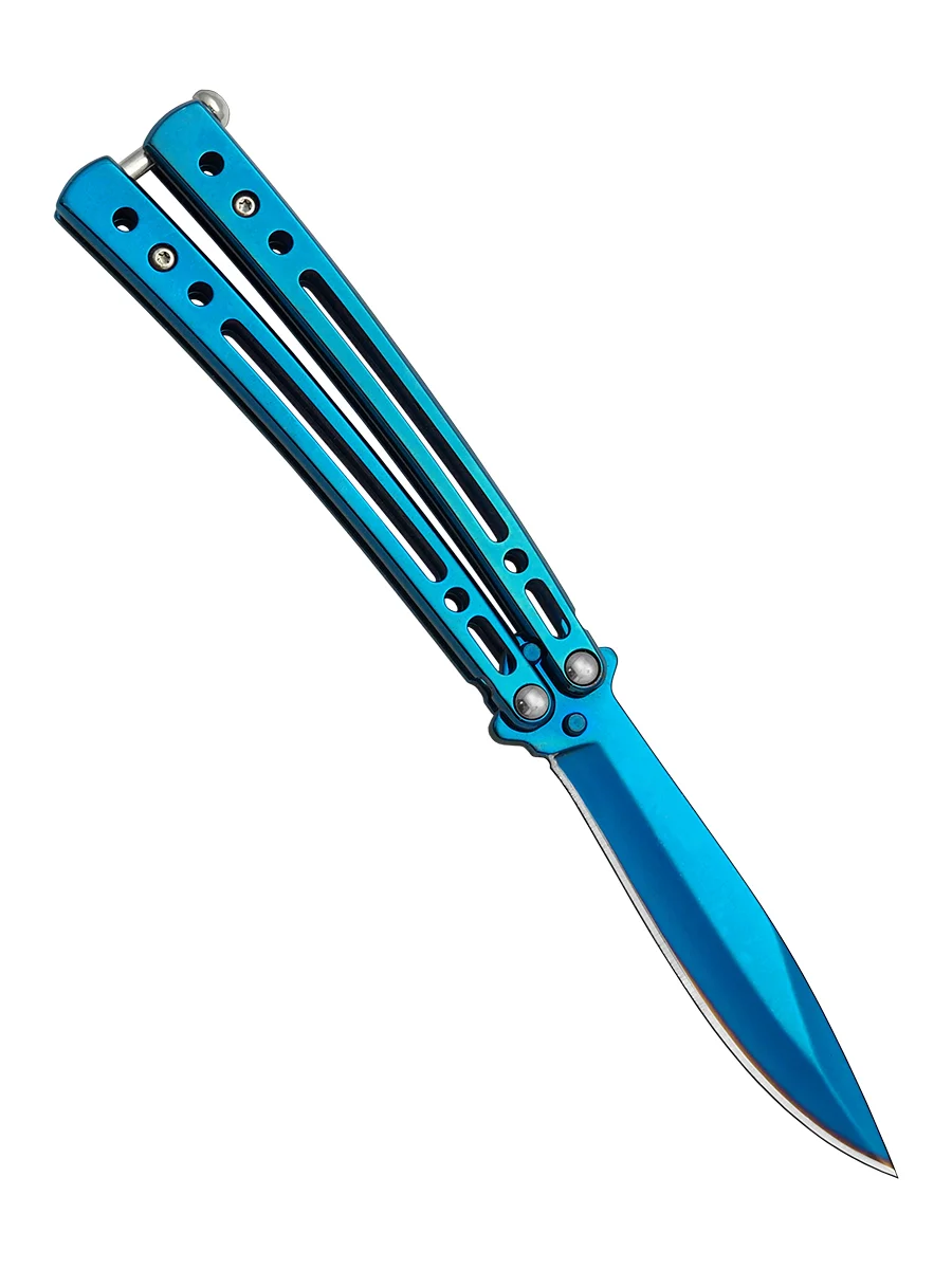 MK035T (Силуэт)
