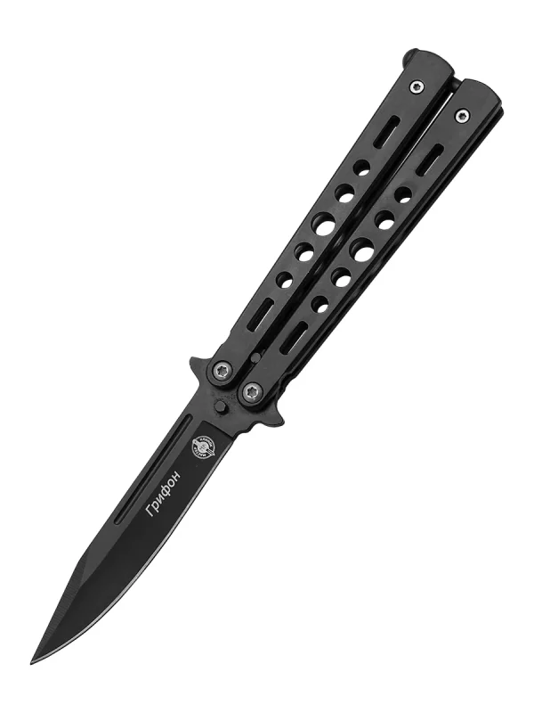 MK207A