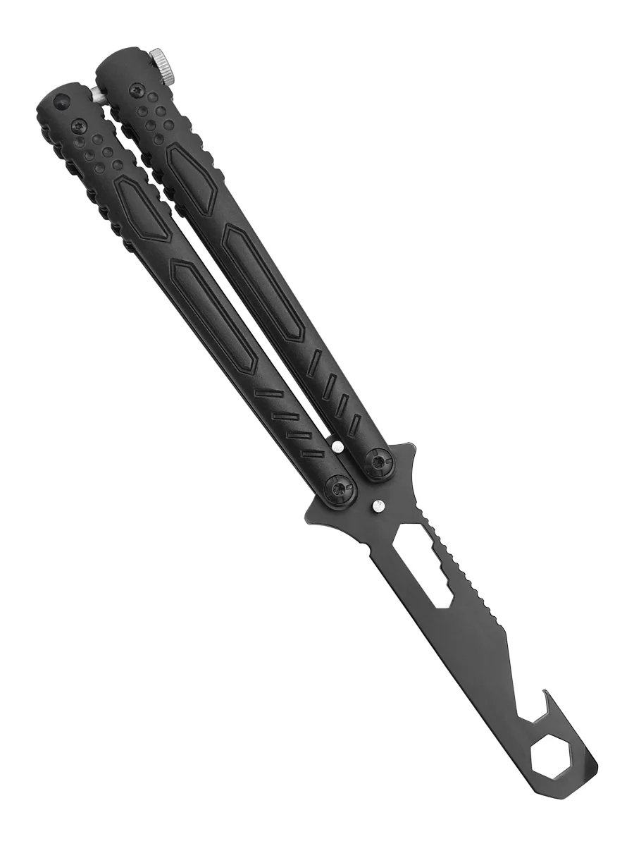 MK2112