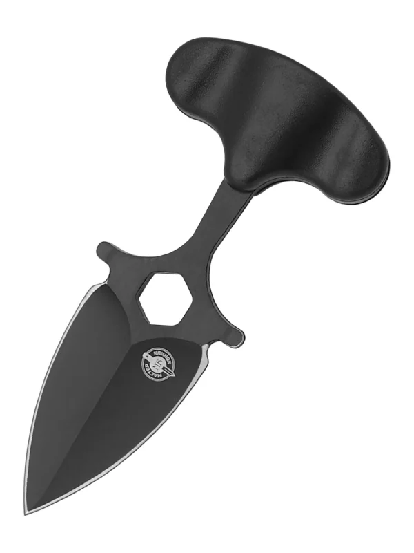 MK301-1
