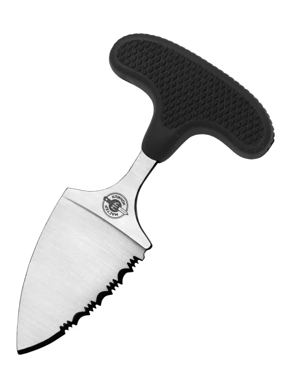 MK302