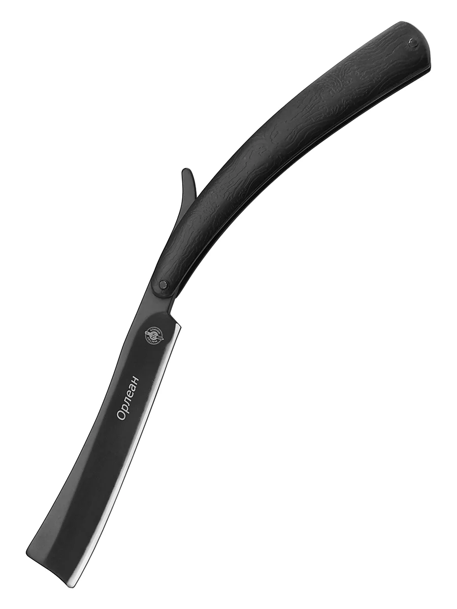 MK400A