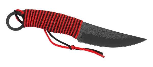 MM017 (Гурон)