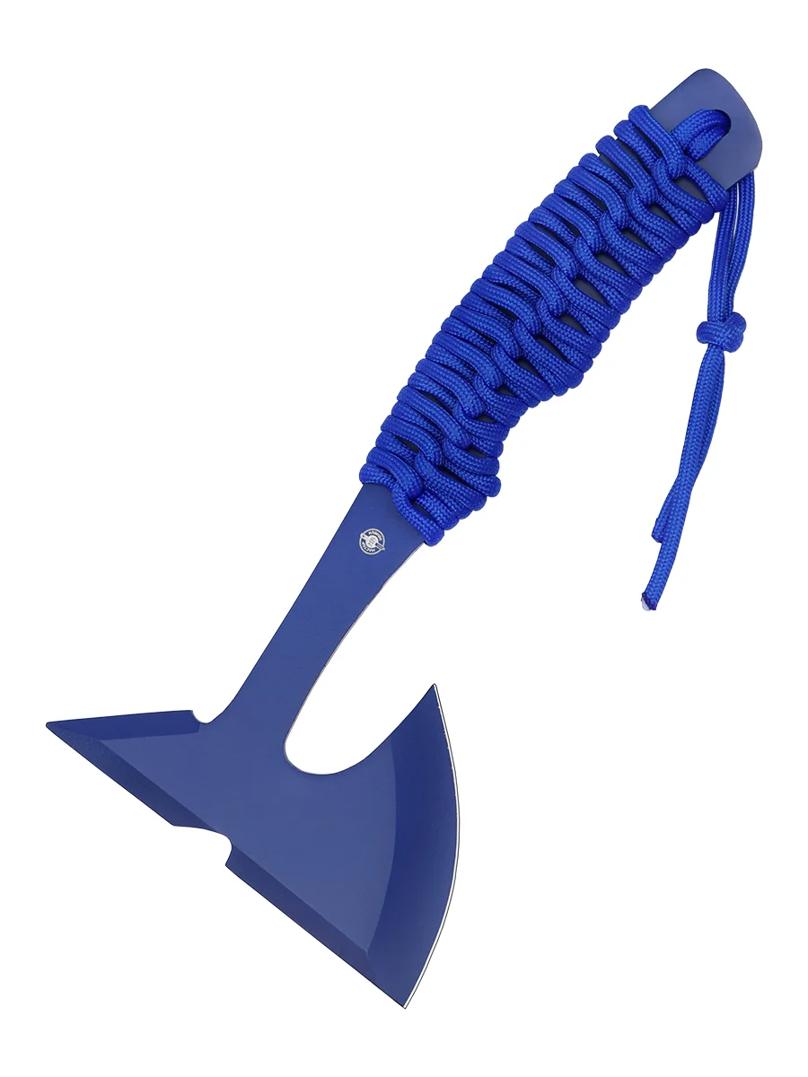 MMX2A