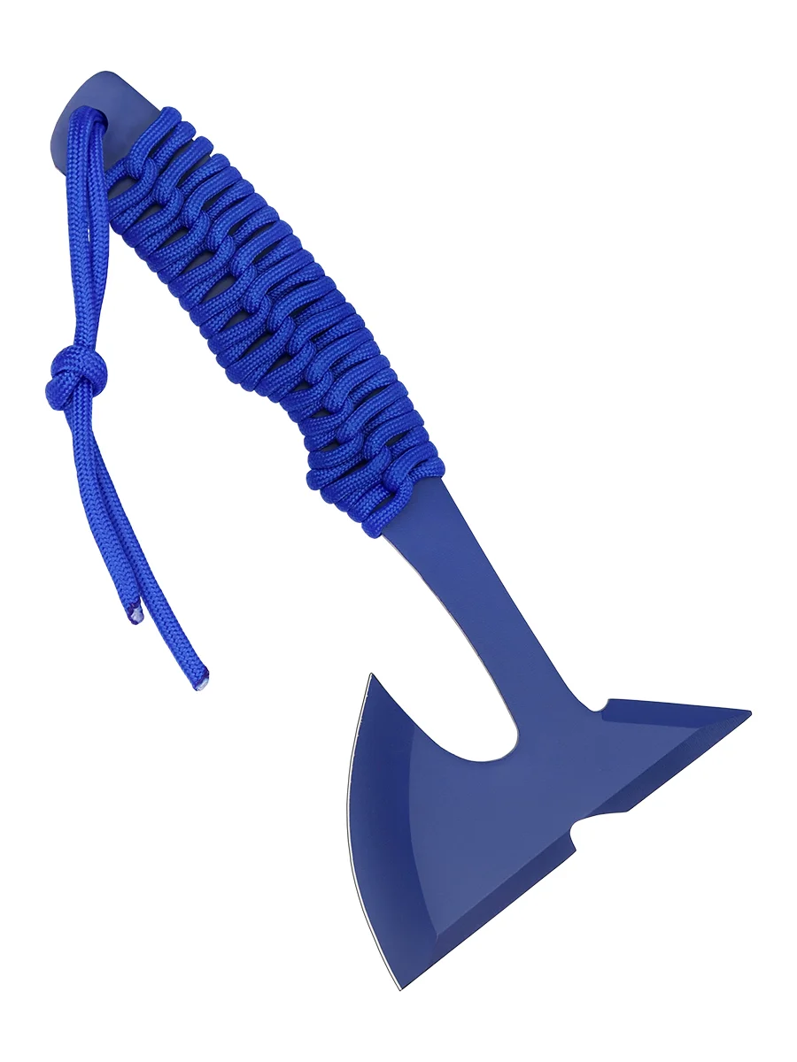 MMX2A