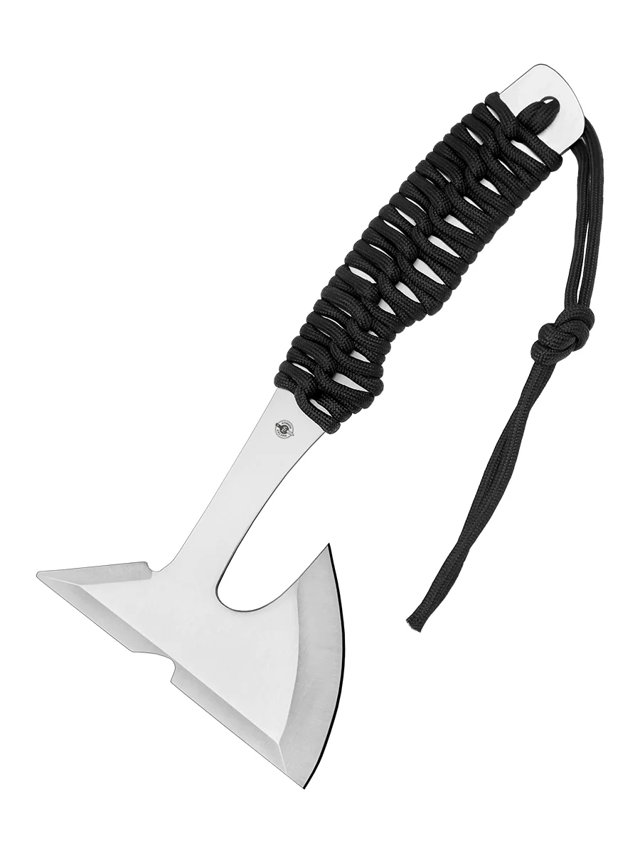 MMX2B