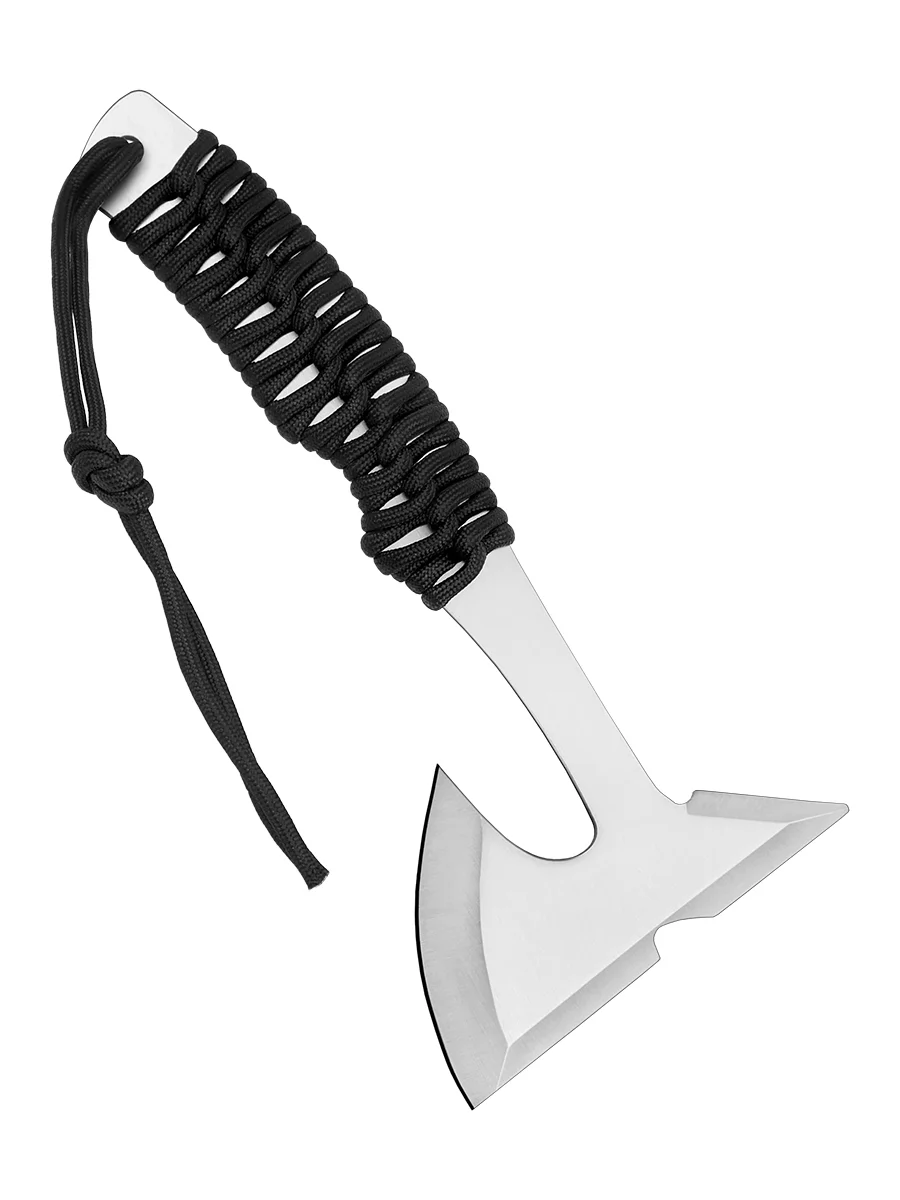 MMX2B
