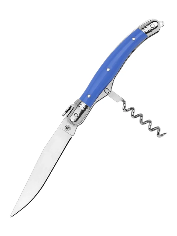 MT033L