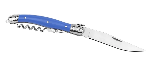 MT033L