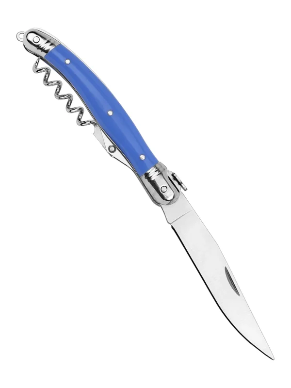 MT033L