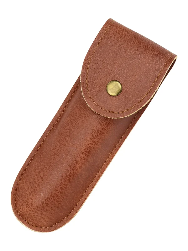 MT033L