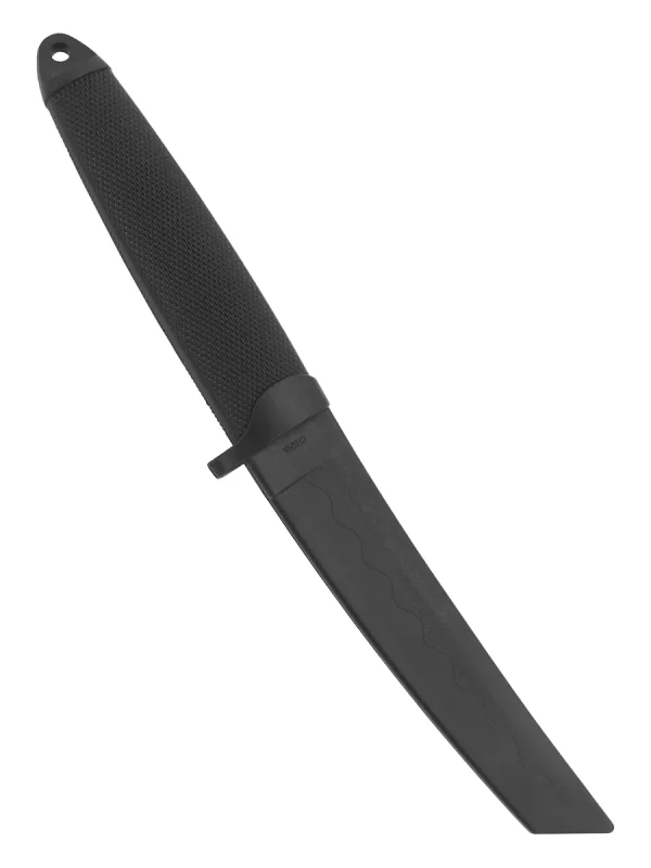 MT100