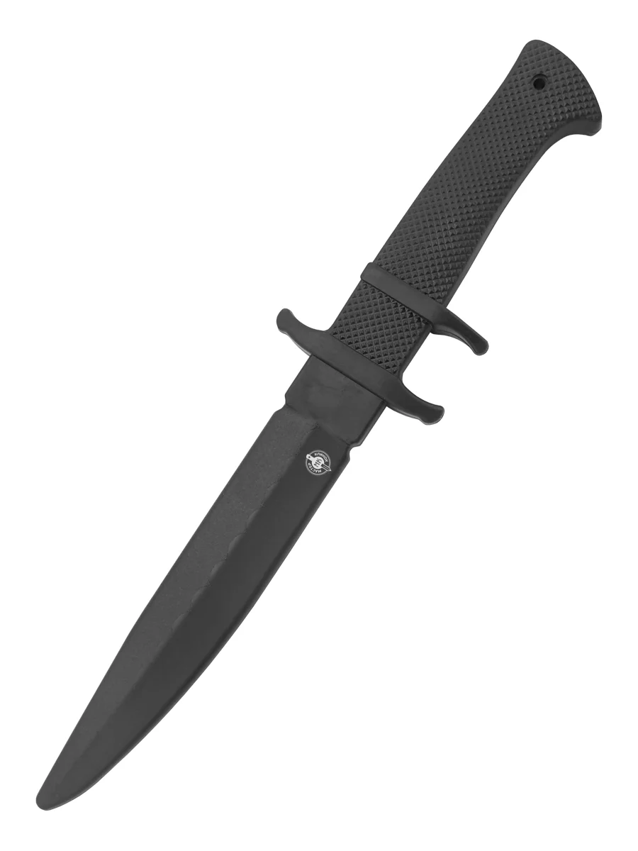 MT101
