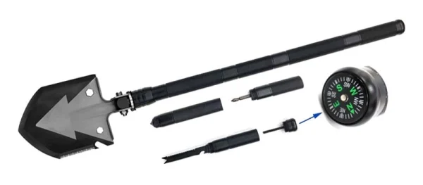 MX508