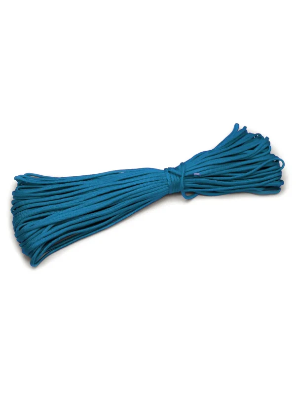 PC025