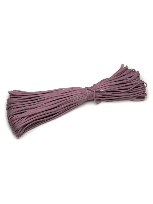 PC040