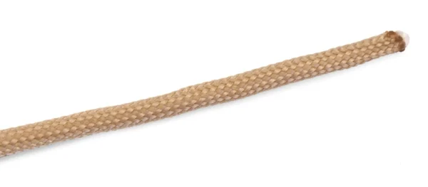 PC051