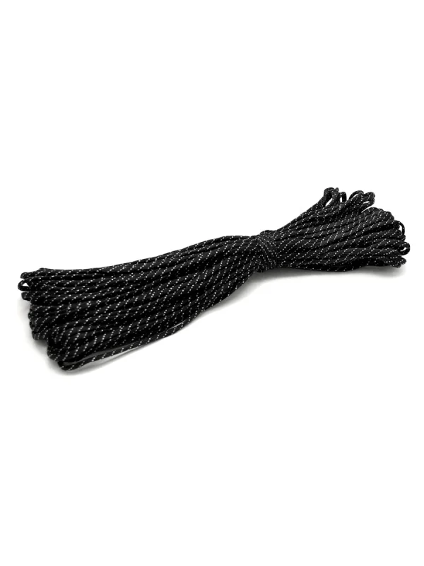 PC085