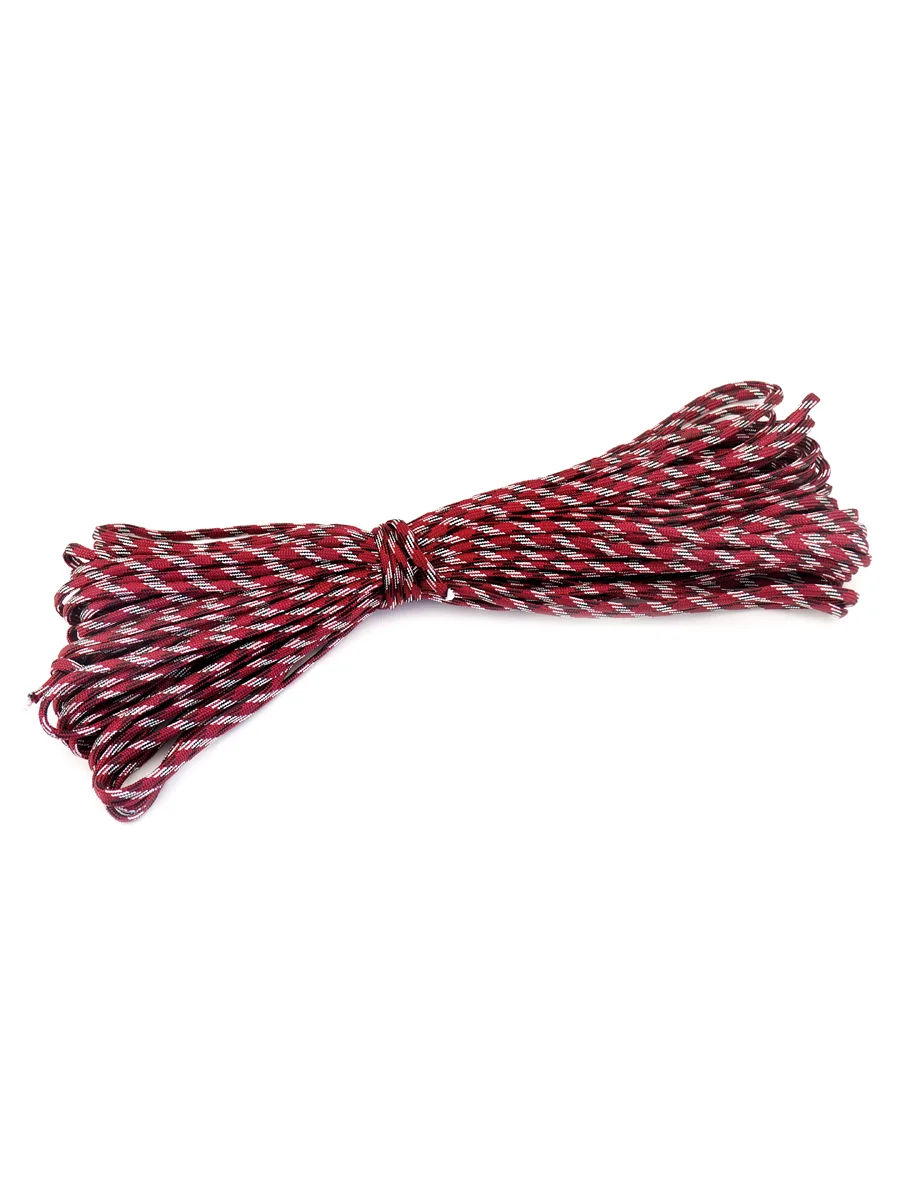 PC140