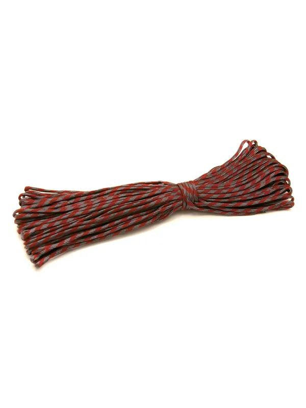 PC186
