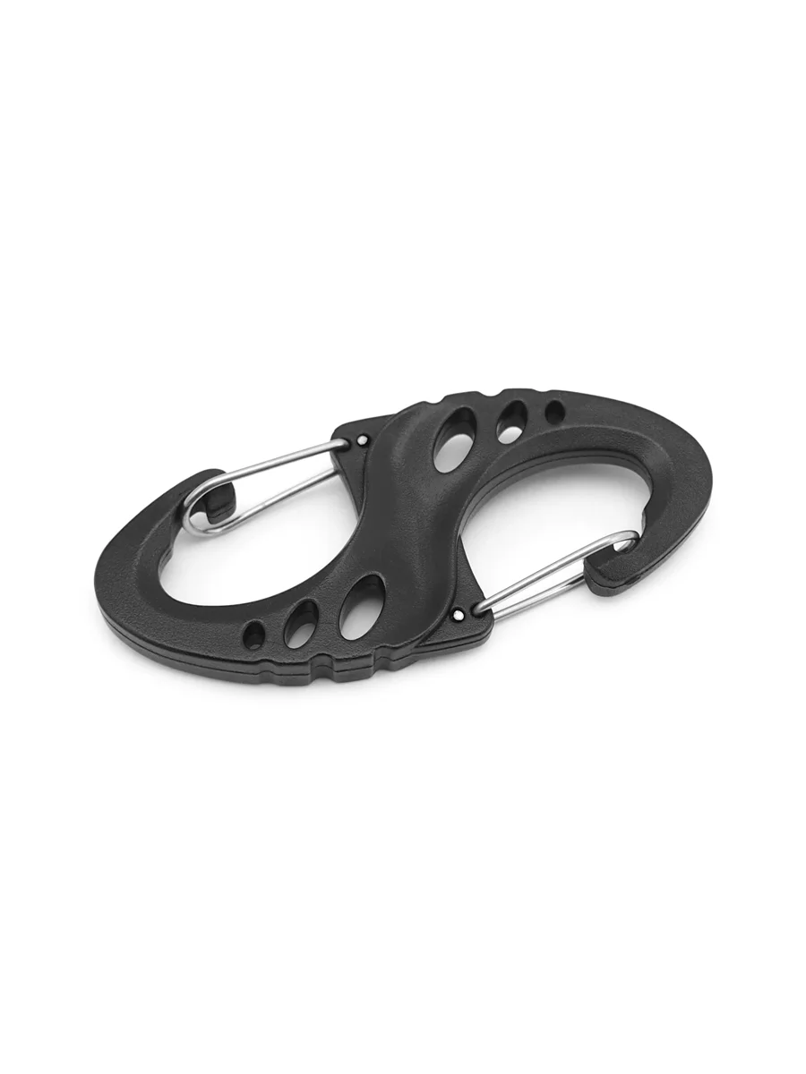 PK008B