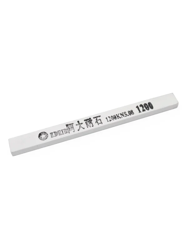 T004