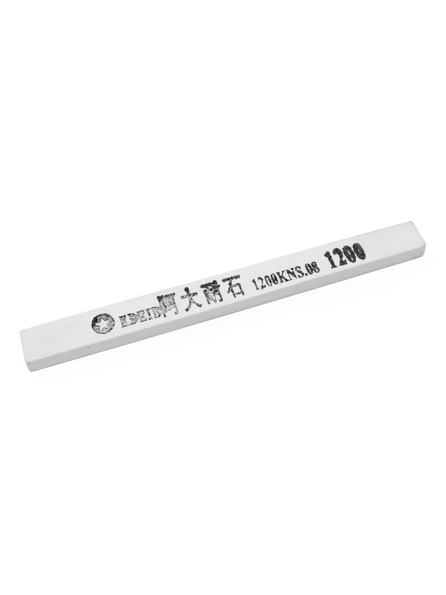 T004