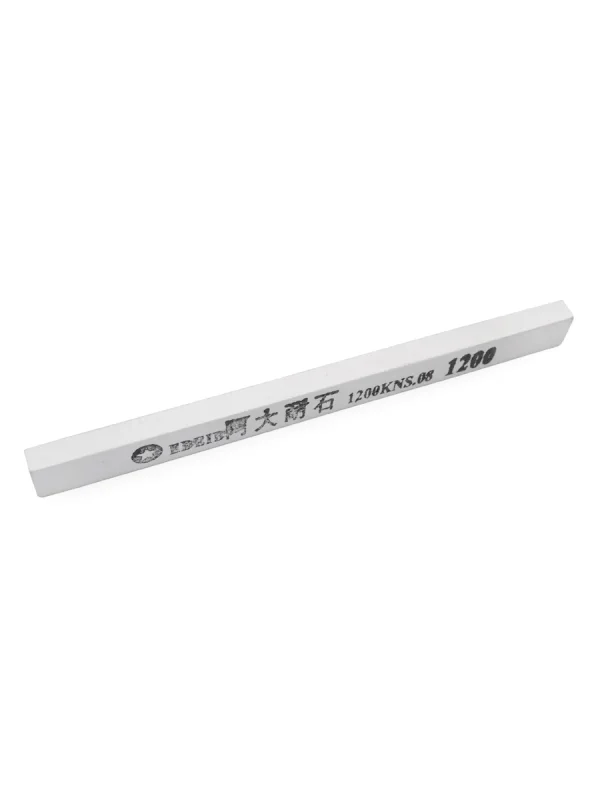 T004