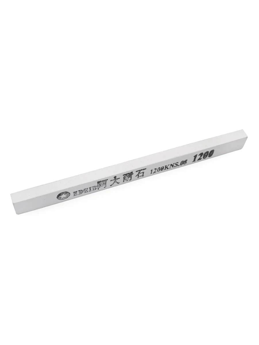 T004
