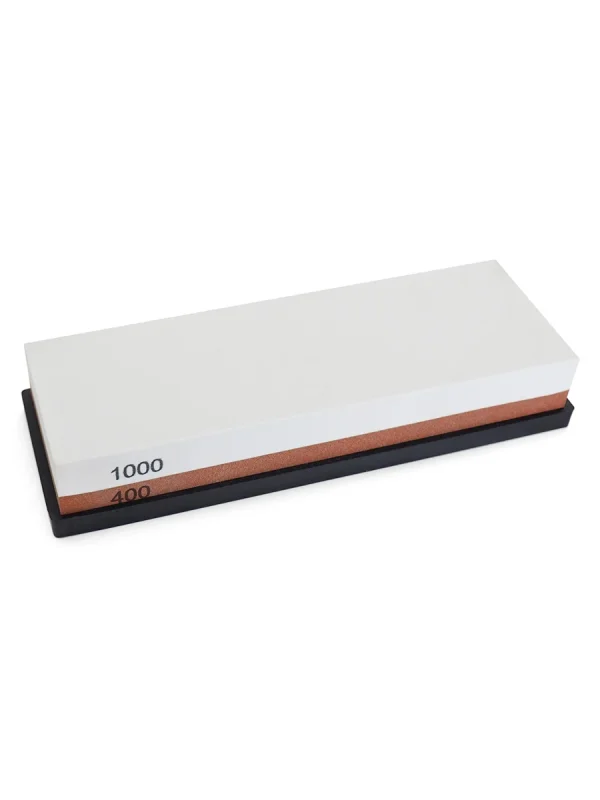 T009
